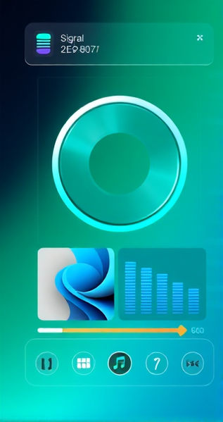 即刻开战，赢在起点